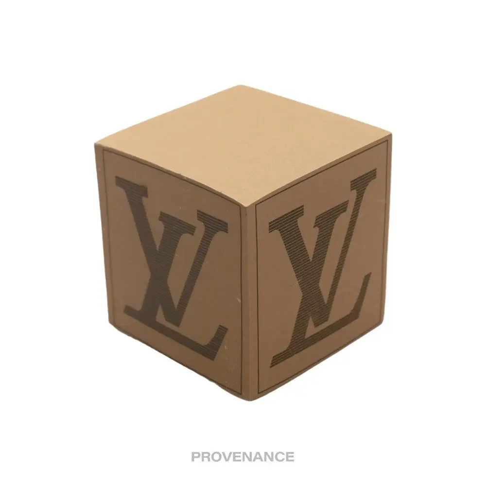Louis Vuitton louis vuitton